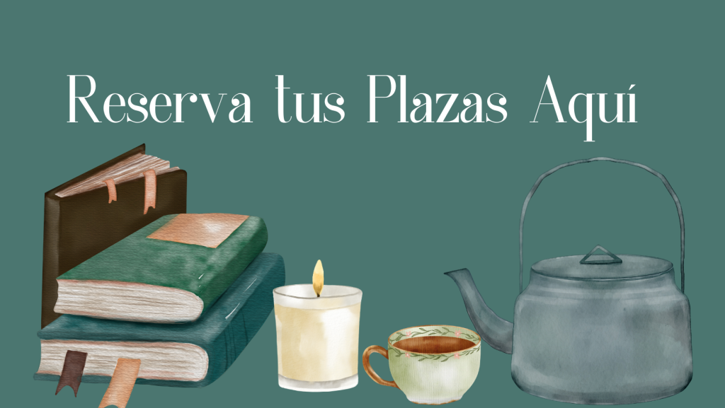 Reserva tus Plazas Aquí (2)